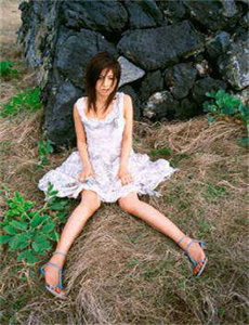 《日本本子动漫》