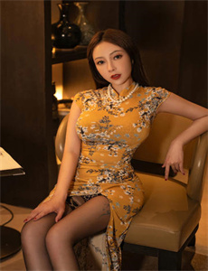 《八卦小喇叭》