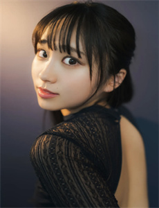 《爱上处女座》