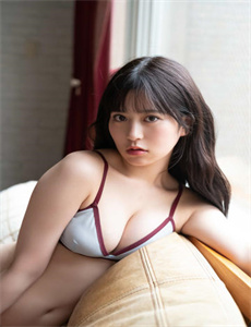 《奇遇》