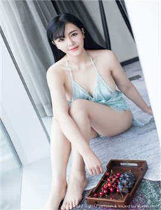 《魔灵2021》