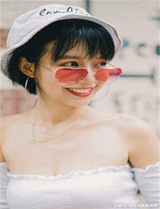 《姐妹双行：纽约真情时刻》