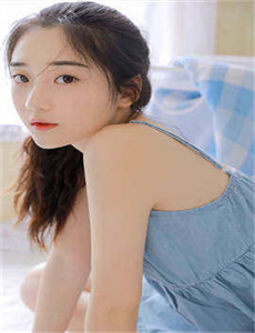 《欢乐的海》