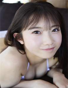 《生化药尸》