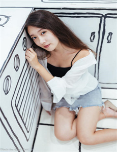 《韩国美容室》