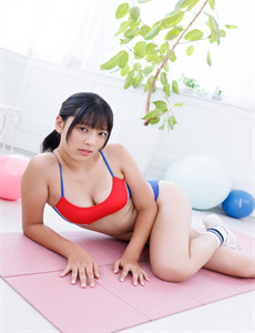 《铁甲小宝》