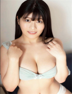 《灵界替身》