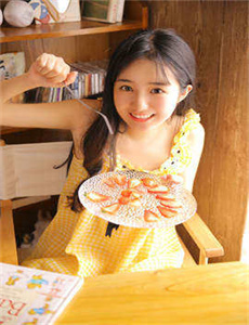 《军妓慰安妇》