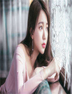 《博斯 第二季》
