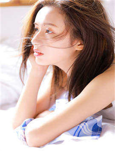 《欧美成年性》