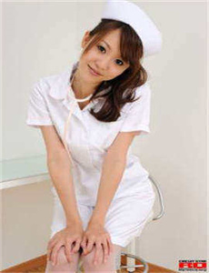 《邻居姐妹》