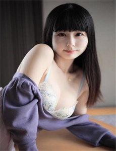 《青葱妈妈》