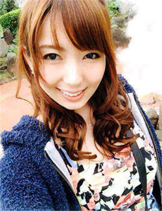 《Tokyo Hot n0671》