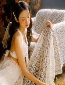 《金枝欲孽》