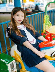 《反美阴谋第一季》