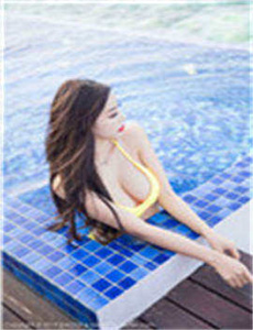 《yy4480青苹果影院app4480》