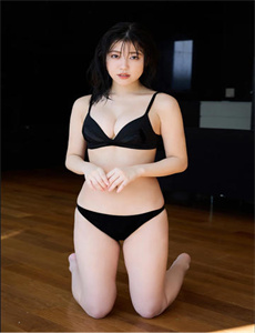 《清洁工 第二季》
