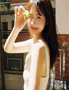 《毒妈妈坏女儿》