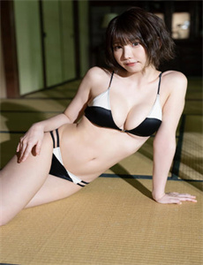 《www.nnn13.com》