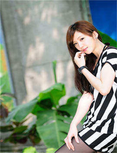 《杨颖angelababy电影》