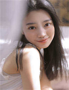 《龙吟沧海》