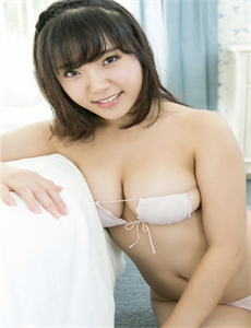 《japanbabes日本护士》