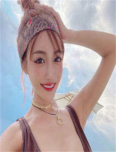 《摄影家的十年西藏行》
