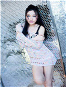 《亚洲色图欧美情色》