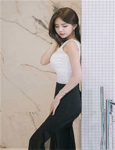 《地方妈妈好吃精》