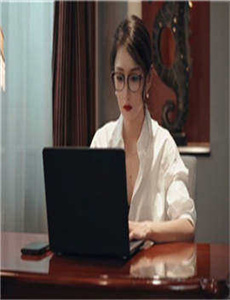 《如果你是我5》