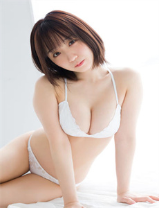 《桃尻娘》