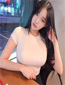 《无序之主》