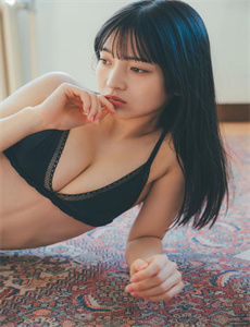 《午夜魅影》