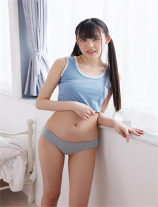 《老人和枪》