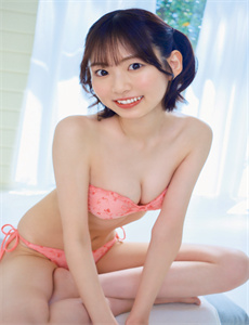 《军人的妻子》
