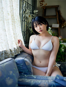 《西部警长》