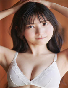 《向前向后》