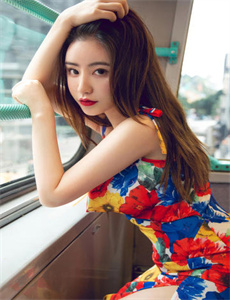 《一点小信仰》