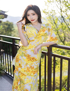 《上班族妈妈第六季》