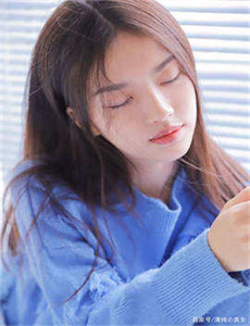 《黑暗天使》