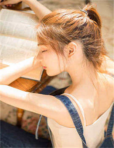 《情谜2012》