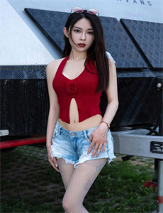 《女王的教室2013》
