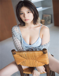 《老人与猫》