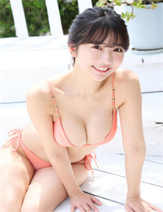 《冒险小狗帮下》