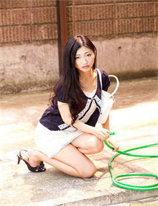 《欧美男同tv》