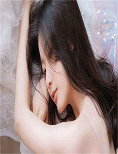 《亚洲av电影在线看》