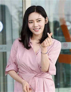 《吉祥天女》