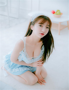 《极限挑战高能集锦》