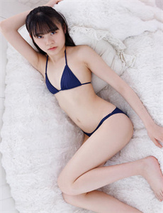 《狼群影院在线手机影院》