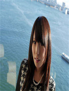 《日本美女v》